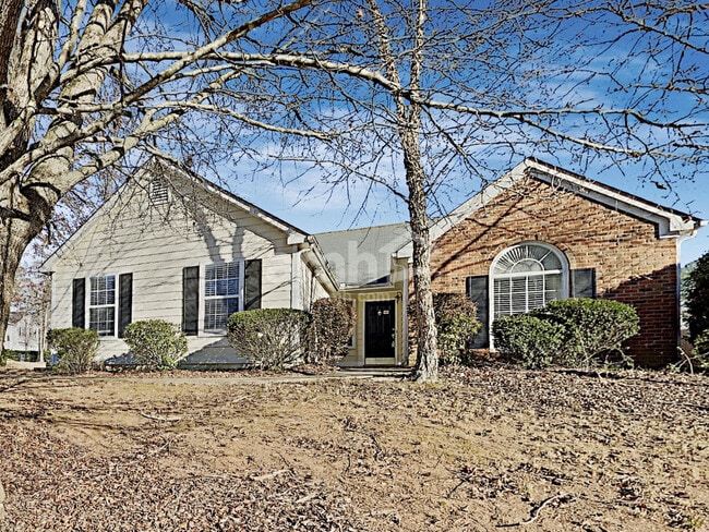 Building Photo - 4607 Noah Overlook E