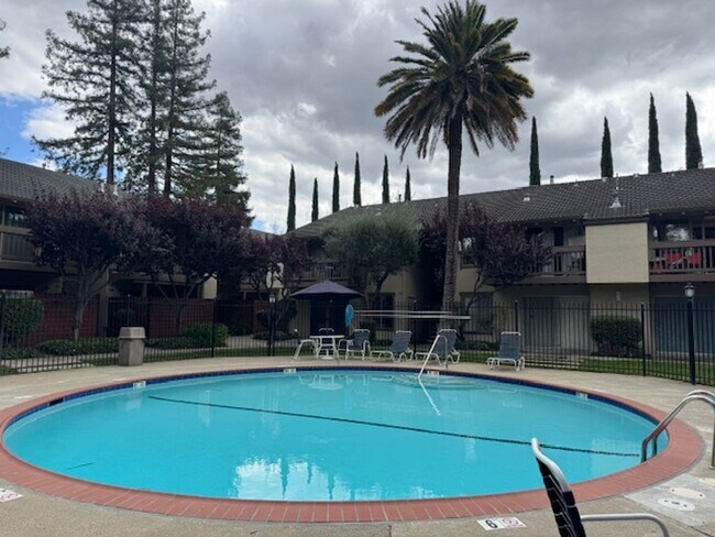 Building Photo - Wonderful lower level 2 bedroom, 1 bath co...