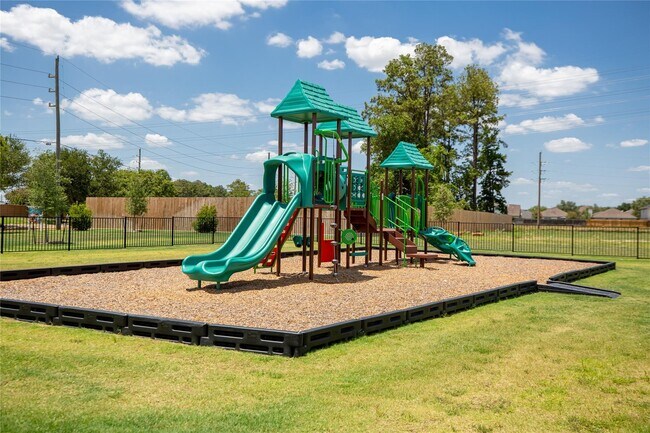 Building Photo - 22114 Sovereign Hts Ln.