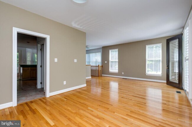 Building Photo - 11519 Waterhaven Ct