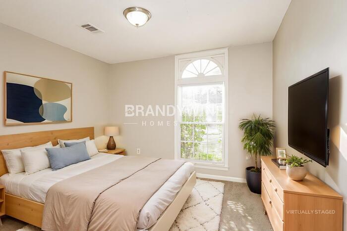 Building Photo - 4188 Sassafras River Dr