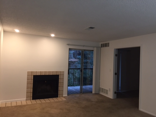 Building Photo - 2575 S Syracuse Way