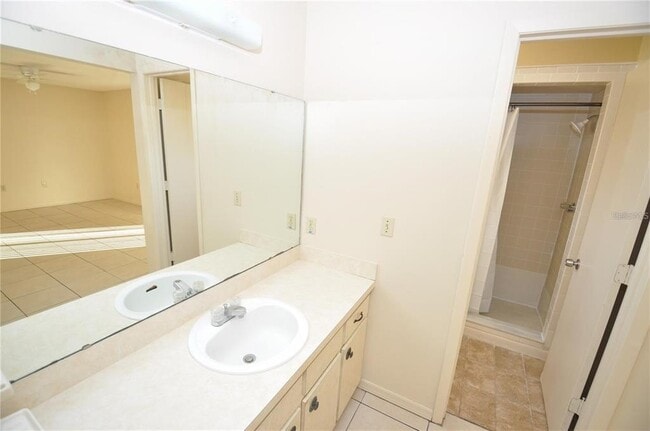 Building Photo - 149 Shannon Dr