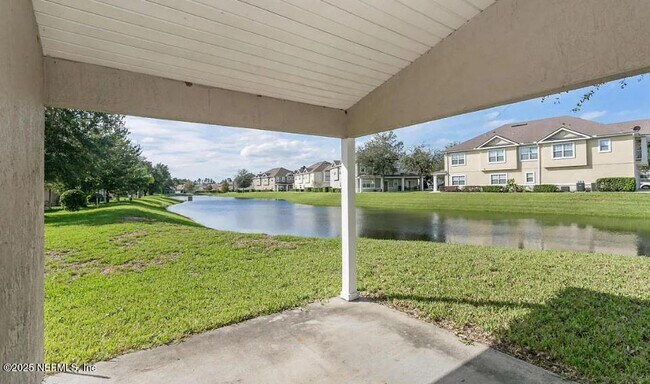 Building Photo - 1806 Forest Creek Dr