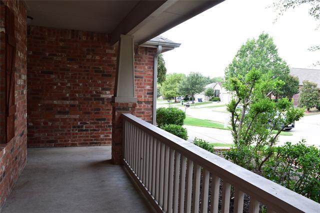 Building Photo - 5201 Birchwood Dr