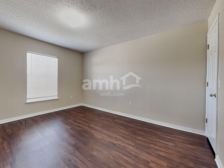 Building Photo - 30312 Rattana Ct