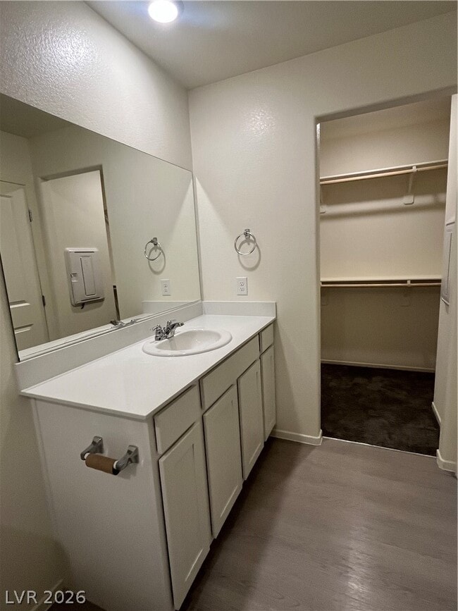 Building Photo - 1578 Dom River Dr