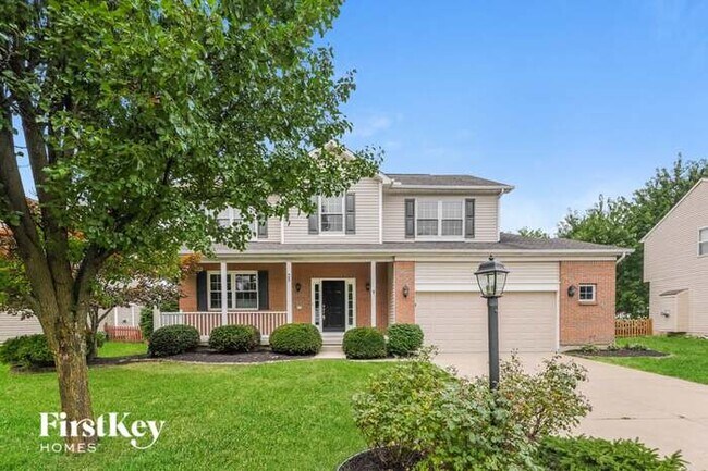 Primary Photo - 35 Arbor Hills Dr