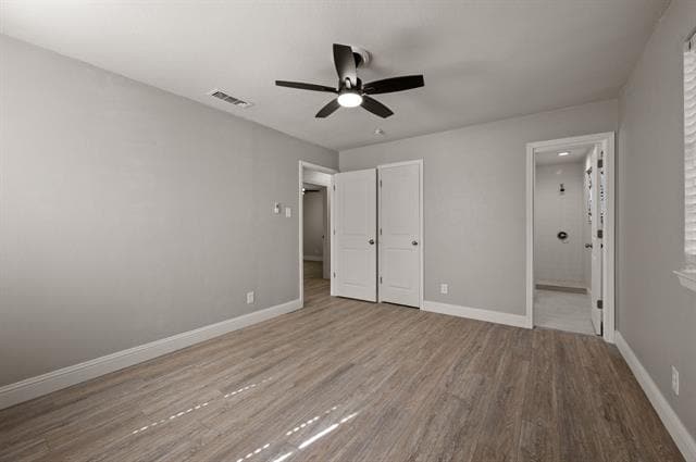 Building Photo - 1624 Americana Blvd