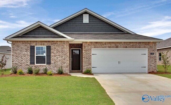 Primary Photo - 160 Keller Dr