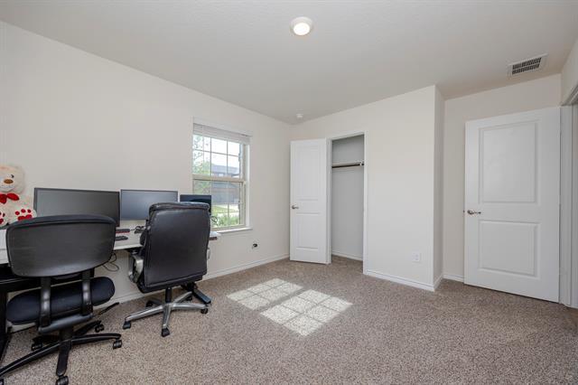 Building Photo - 1205 Colonial Bluff Ln