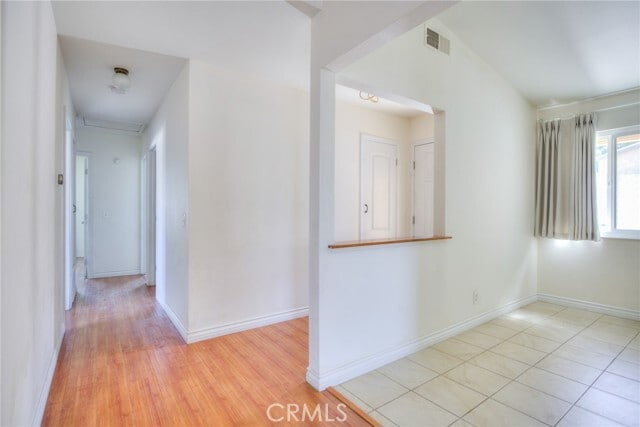 Building Photo - 1829 Blue Haven Dr