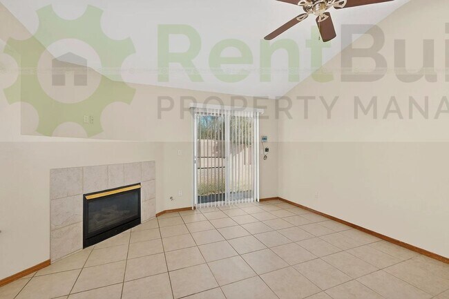 Building Photo - CALL US TODAY AT (505) 808-6467 TO SCHEDULE A CONVENIENT SHOWING