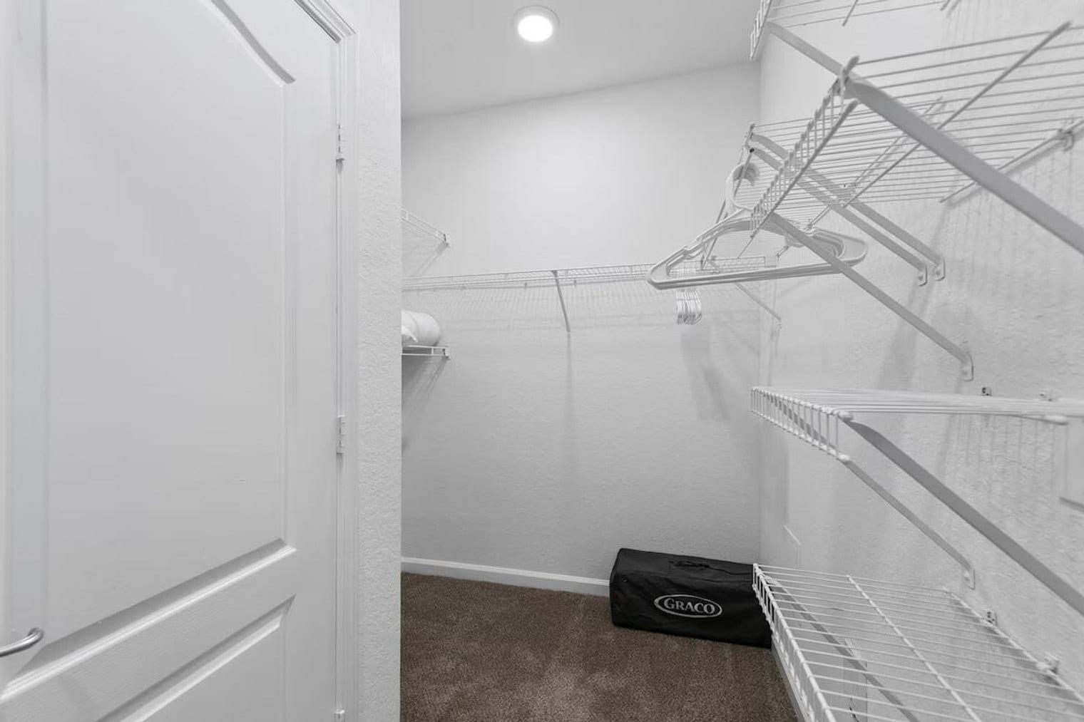 Building Photo - 4850 Seascape Way