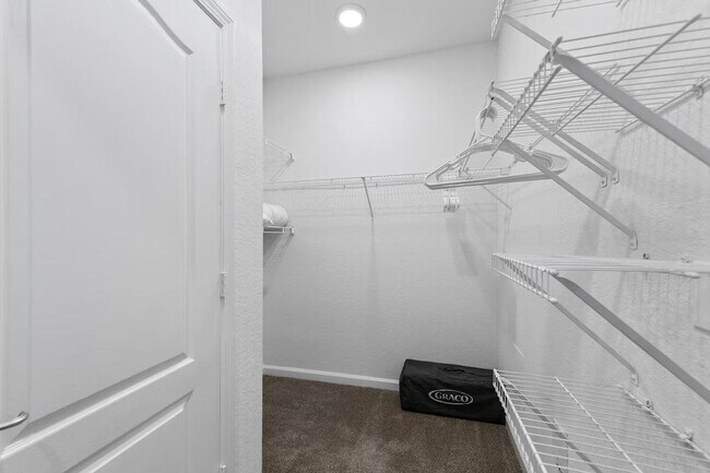 Building Photo - 4850 Seascape Way