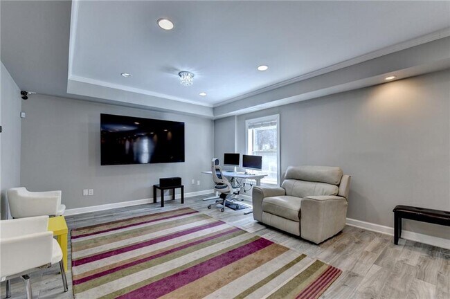 Building Photo - 3105 Davidsonville Dr