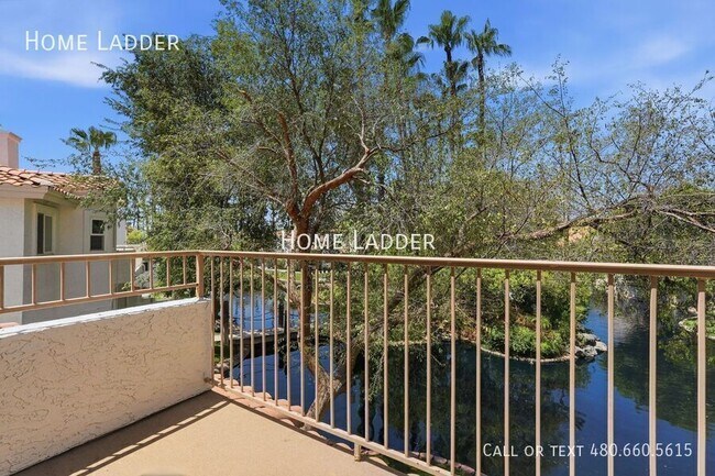 Building Photo - 514 S Marina Dr