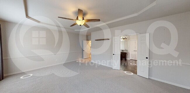 Building Photo - 12368 Willowgate Dr