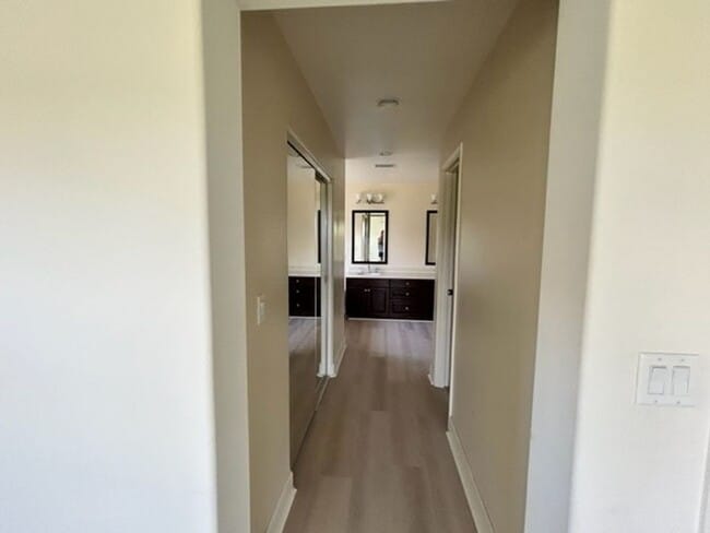 Building Photo - Newer Beautiful 4-Br/2.5-BA Home - Hoakalei Golf Course