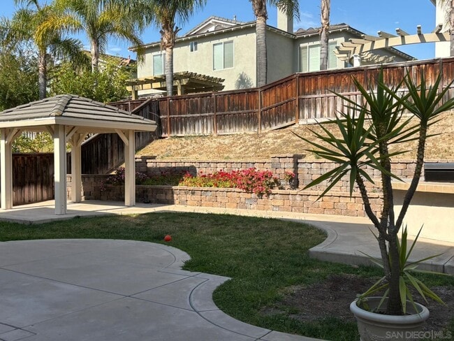 Building Photo - 1612 Picket Fence Dr