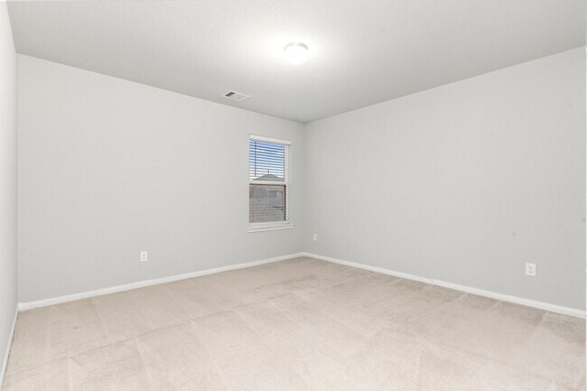 Building Photo - 5406 Rustic Ruby Dr