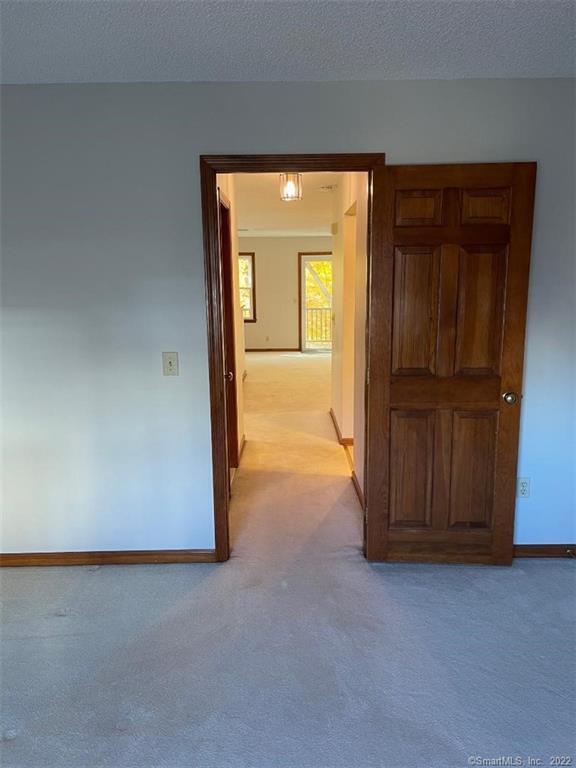 Building Photo - 55 Mill Plain Rd