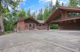 Building Photo - 4Bd/3Ba Duvall House