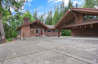 Building Photo - 4Bd/3Ba Duvall House