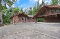 Building Photo - 4Bd/3Ba Duvall House