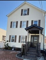 Building Photo - 343 Berkeley Ave