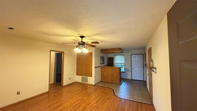 Building Photo - 42 Burnett Cir