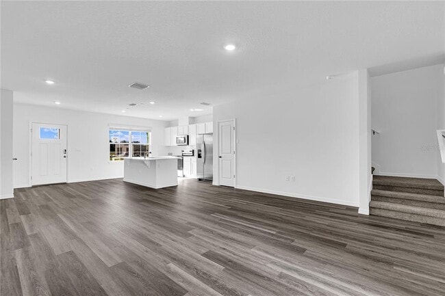 Building Photo - 16599 Barbours Crk Wy