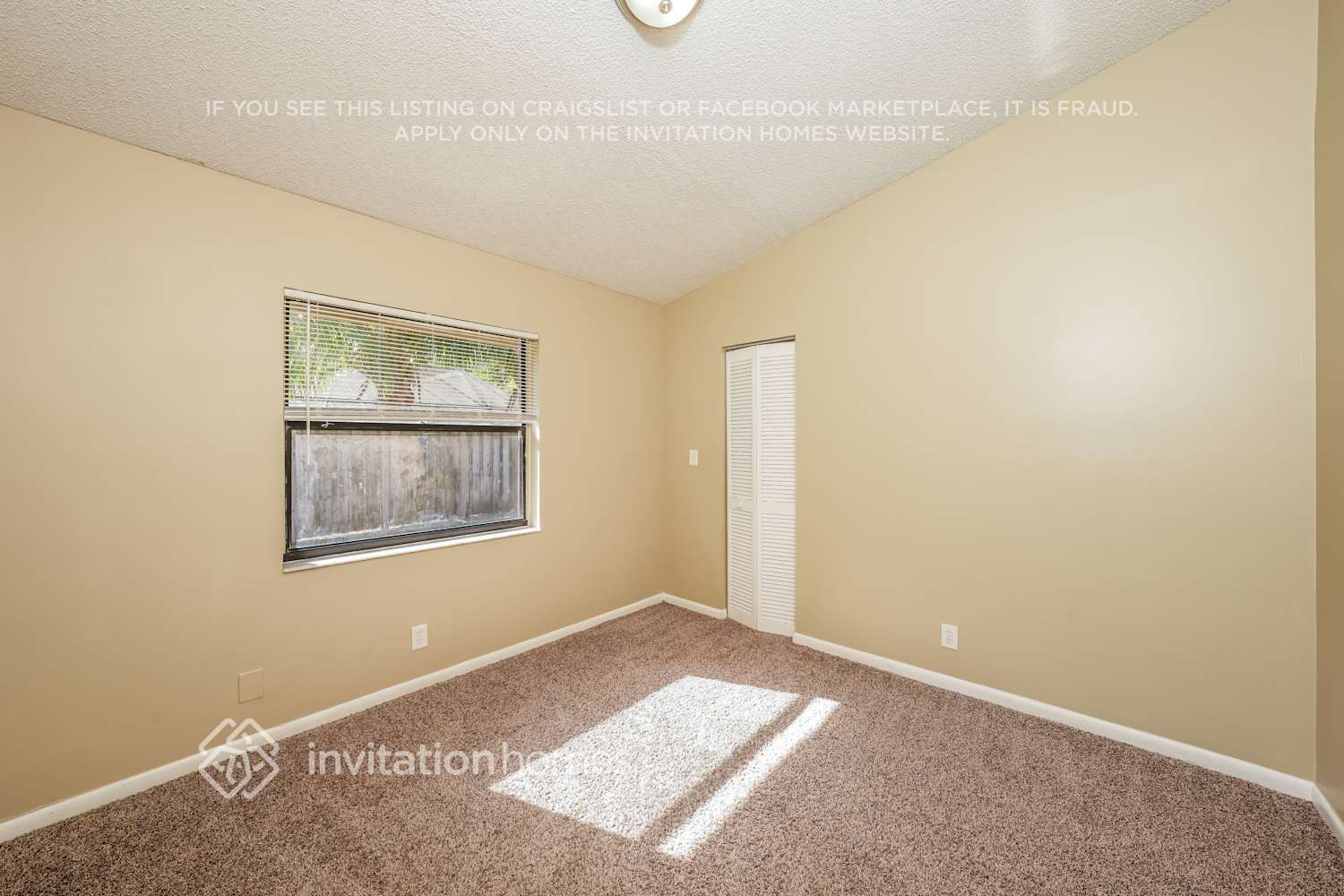 Building Photo - 7195 NW 5th Ave