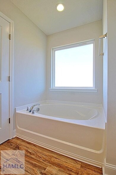 Building Photo - 106 Centennial Ct