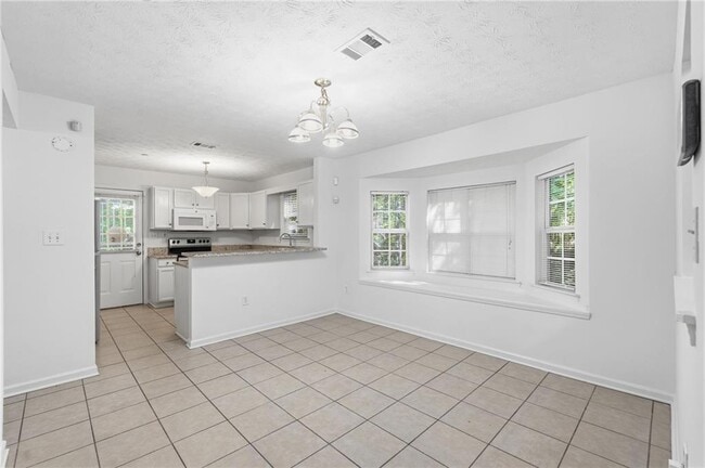 Building Photo - 6427 Wellington Chase Ct