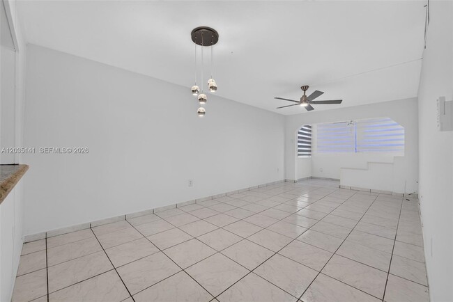 Building Photo - 10300 Coral Wy