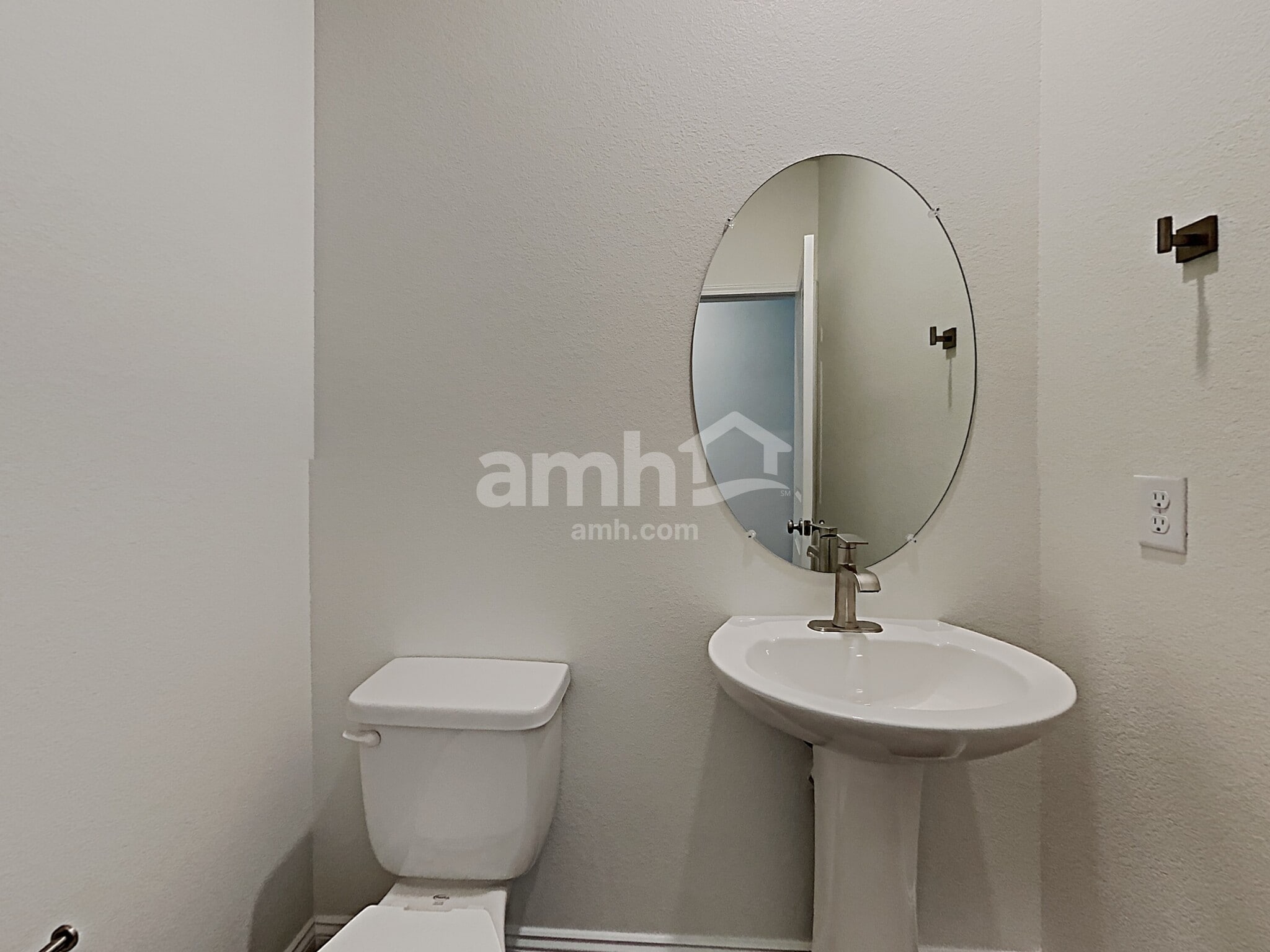 Building Photo - 330 Timber Kate Pl