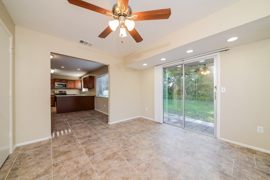 Building Photo - 5192 Cambay St