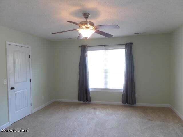 Building Photo - 101 Rustic Dr