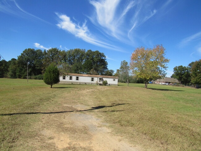 Building Photo - 104 Herald Pl