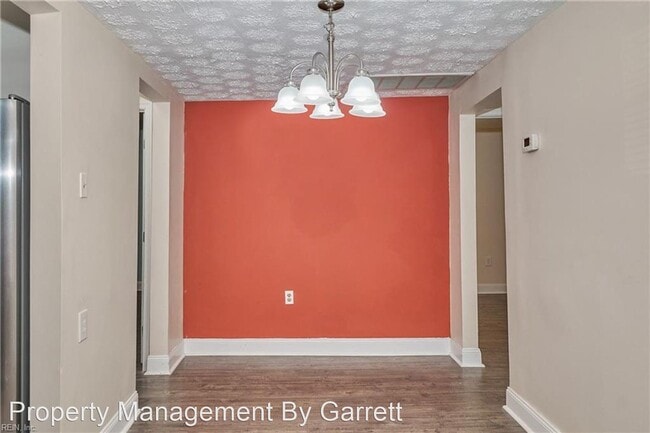 Building Photo - 3 br, 2 bath House - 506 Carys Chapel Road