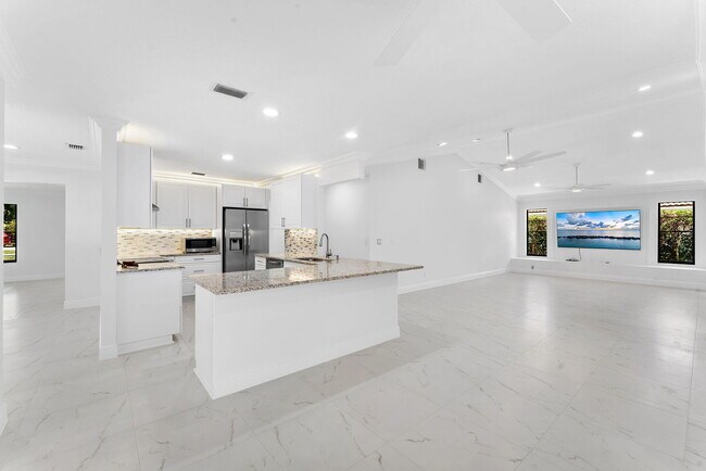Building Photo - 2244 Quail S Rdg