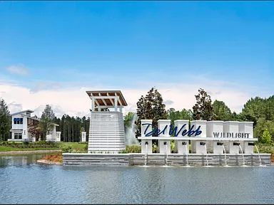 Building Photo - FOR RENT!!!!!
