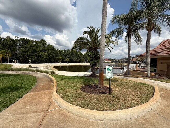 Building Photo - Elegant 5-Bedroom Home in Coveted Cory Lak...