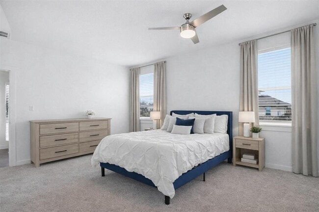 Building Photo - 220 Century Plant Rd