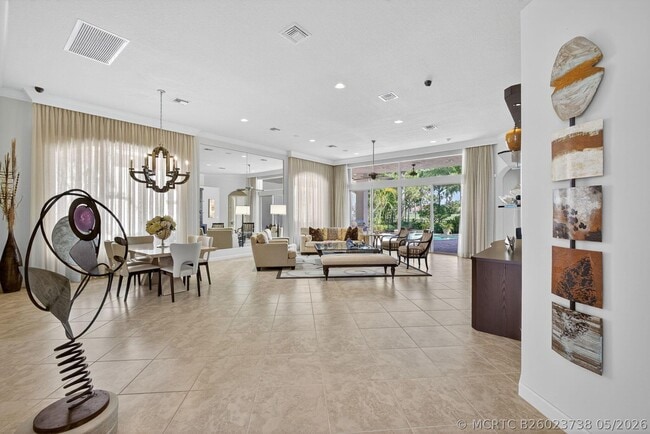 Building Photo - 283 Porto Vecchio Way