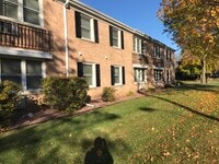 Building Photo - ZPark Avenue