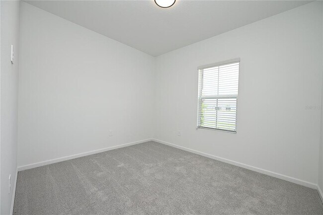 Building Photo - 4251 Curacao Pl