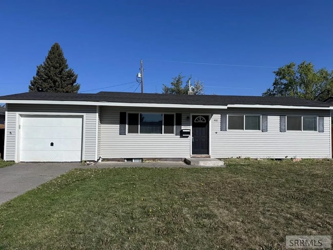 Primary Photo - 410 Lincoln Dr
