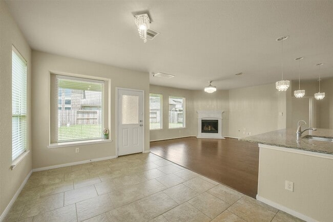 Building Photo - 3511 Brampton Island Dr